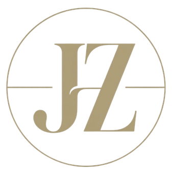 Logo Julia